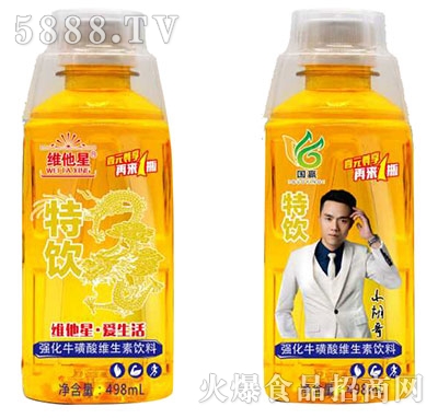 �S�������(qi��ng)��������S�������