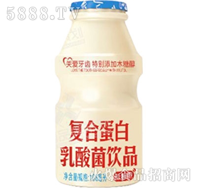 �ͺϵ���������Ʒ108ml