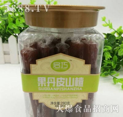 ���ɹ���Ƥɽ�280��