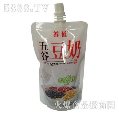 �B(y��ng)����ȶ���