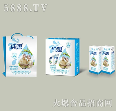 ������������}��