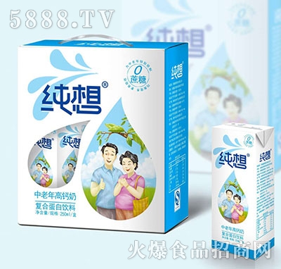 ������������}�̶Y��