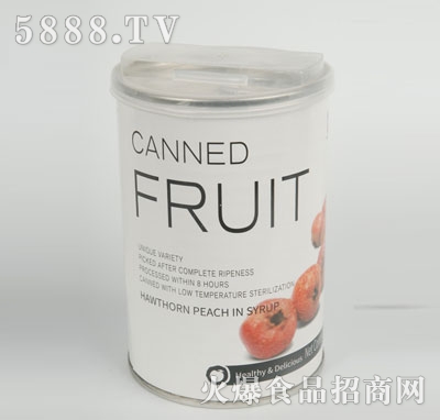 ����ʳƷ425gɽ髹��^