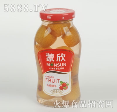 ����ʳƷɽ髹��^248g