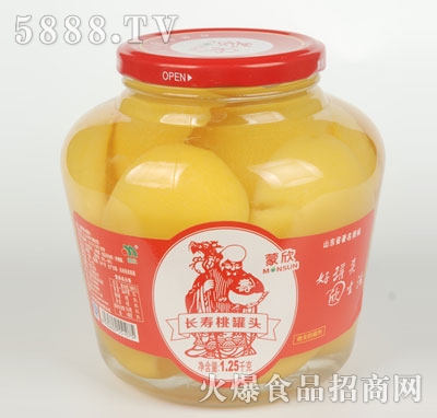 ����ʳƷ�L(zh��ng)���ҹ��^1.25kg