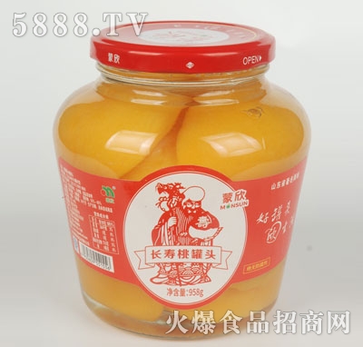 ����ʳƷ�L(zh��ng)���ҹ��^958g