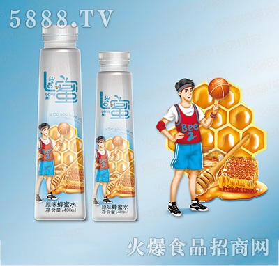 �hˮ�G��(m��ng)ԭζ����ˮ400ml