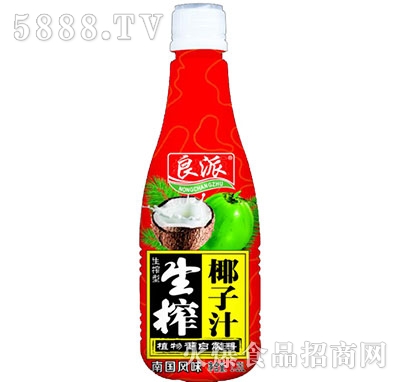 ������եҬ��֭1.25L