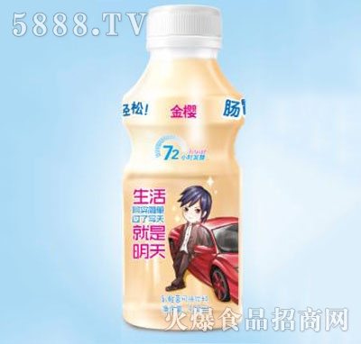 ��ѻ�������������