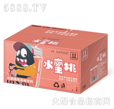 �~ܽˮ���ҹ�ζ��ϣ��䣩