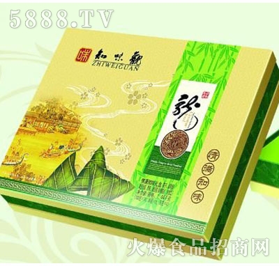 ֪ζ�^��M֪ζ�Y��