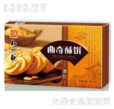 ֪ζ�^�����������ζ��