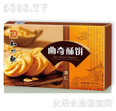 ֪ζ�^�����������ζ��150g