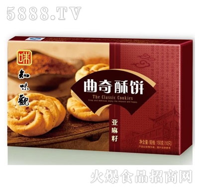 ֪ζ�^�������������ζ��