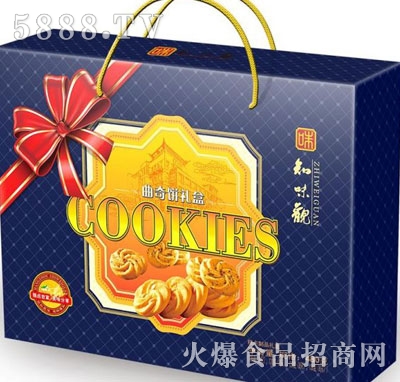 ֪ζ�^������Y��