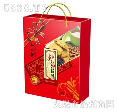 ֪ζ�^�A�W�����ֶY��