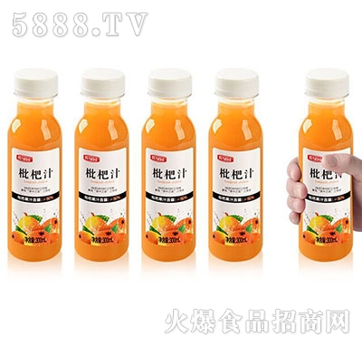 �r�G�@����֭