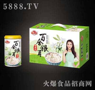 ȫ���ˌ��ٺ��y���I(y��ng)�B(y��ng)��Y��