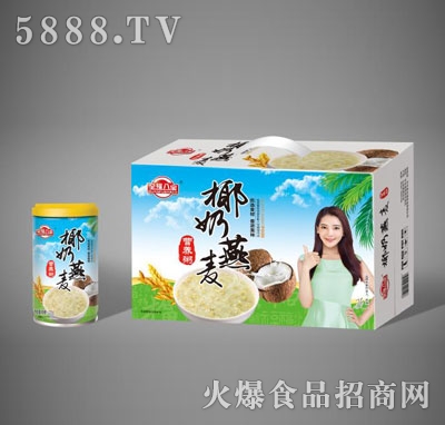 ȫ���ˌ�Ҭ�������I(y��ng)�B(y��ng)��Y��