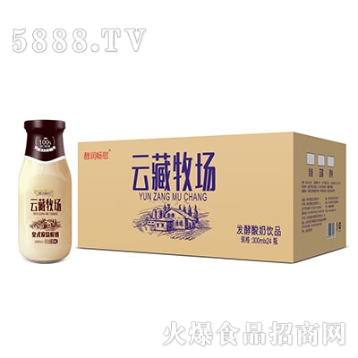 �͝���ο�Ʋ���������̿������300mlx24ƿ