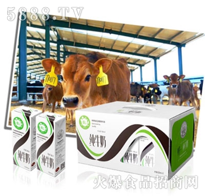 �wһ��ţ�̶Y���bţ��250mlx12��