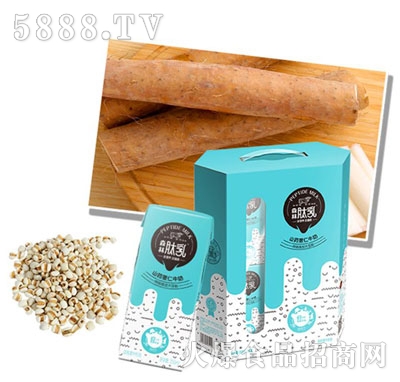 �wһɭ������ɽˎ޲��ţ��250mlx12��