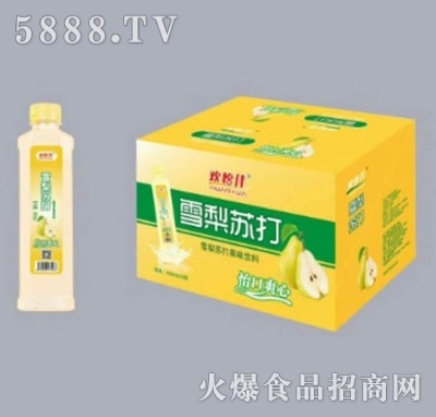 �g����ѩ���K��