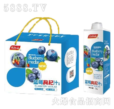 ����z�{(l��n)ݮ���֭���1L