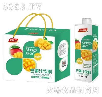 ����zâ��֭���1L���b