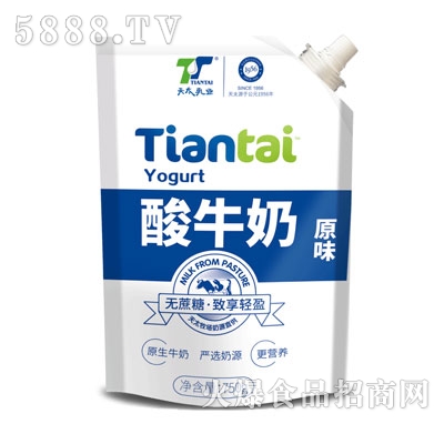 ��̫��I(y��)��ţ��ԭζ750g