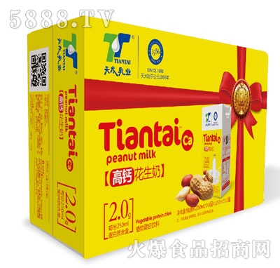 ��̫��I(y��)���}�����̣��䣩