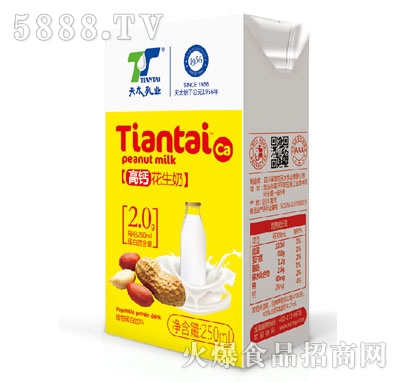 ��̫��I(y��)���}������250ml