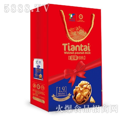 ��̫��I(y��)��(ji��n)������ֲ�ﵰ����ϣ�����