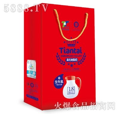 ��̫��I(y��)Ӣ�������̣�����