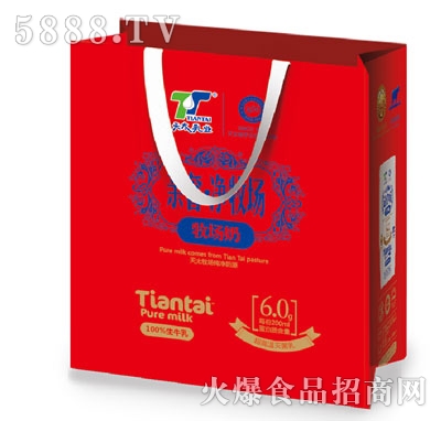 ��̫��I(y��)�H�݃�����(ch��ng)����(ch��ng)�̣�����