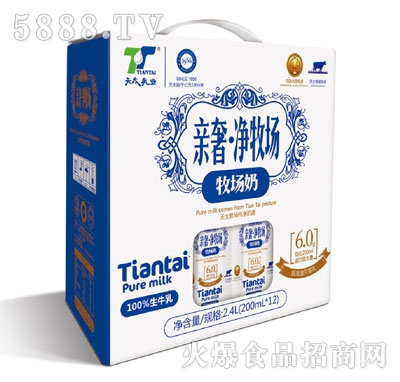 ��̫��I(y��)�H�݃�����(ch��ng)����(ch��ng)��200mlX12