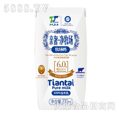 ��̫��I(y��)�H�݃�����(ch��ng)����(ch��ng)��200ml