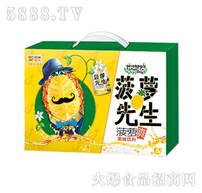 �سǼ��˲��}�������}֭