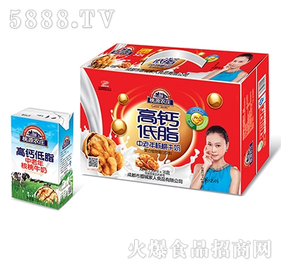 ��Դ�r(n��ng)�f��������}��֬����ţ��250mlx18��