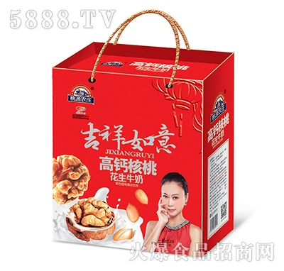 ��Դ�r(n��ng)�f����������}���һ���ţ��