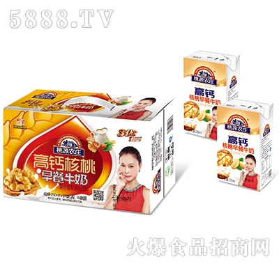 ��Դ�r(n��ng)�f���}�������ţ��