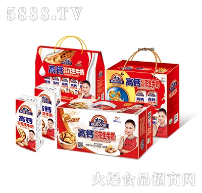 ��Դ�r(n��ng)�f���}���һ���ţ���ļ��b