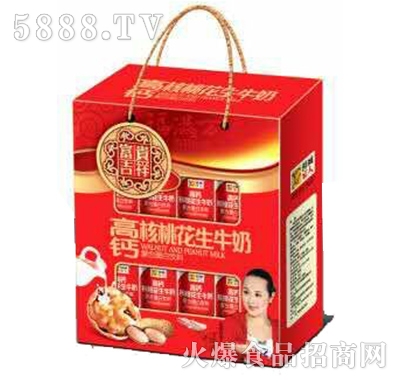 ��Դ�r�f���}���һ���ţ��