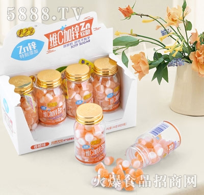 ��֮�þSC���\ܛ�����ζ