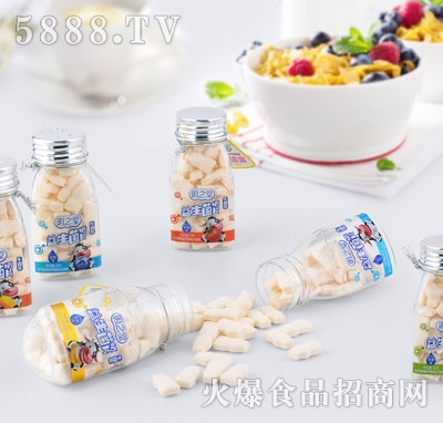 ��֮����������Ƭ