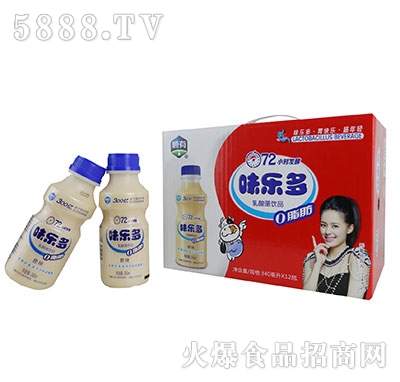 ���ζ���������340mlx12ƿ