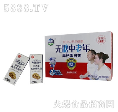 ��Пo(w��)����������}����ţ��