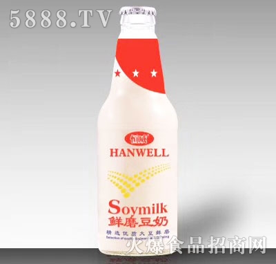 �����rĥ����