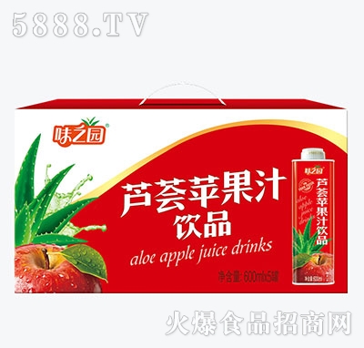 ζ֮�@�J�C�O(p��ng)��֭�Ʒ600mlx5��