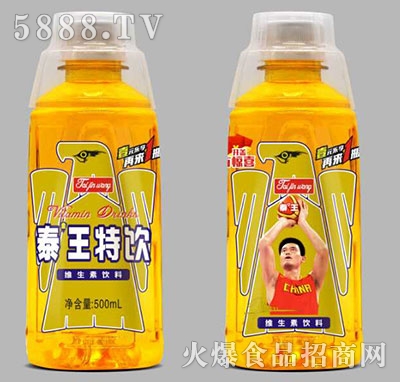 ̩����S�������500ml